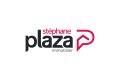 STEPHANE PLAZA IMMOBILIER SUCY EN BRIE