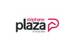 STEPHANE PLAZA CHENNEVIERES/ORMESSON