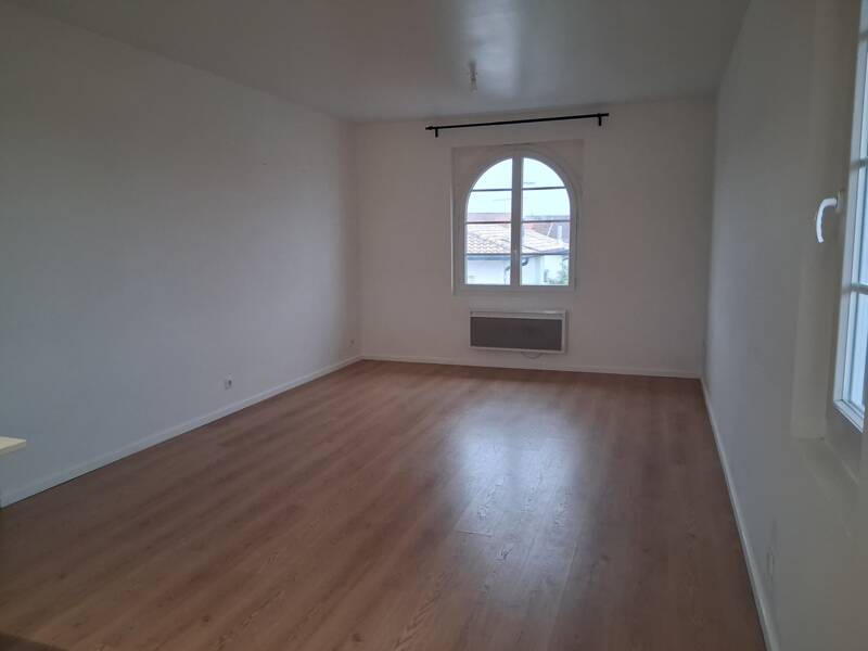 Maison à louer, 77m², SAINT VINCENT DE TYROSSE