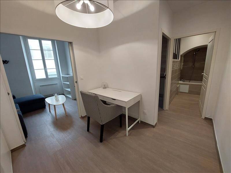 Maison à louer, 30m², PAU