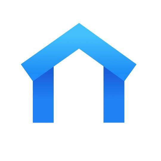 ACTIONS IMMOBILIER