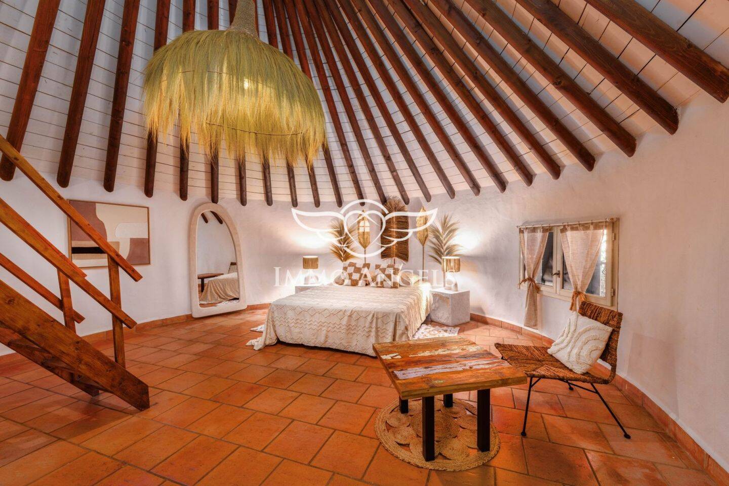 Maison à vendre, 575m², VESTRIC ET CANDIAC