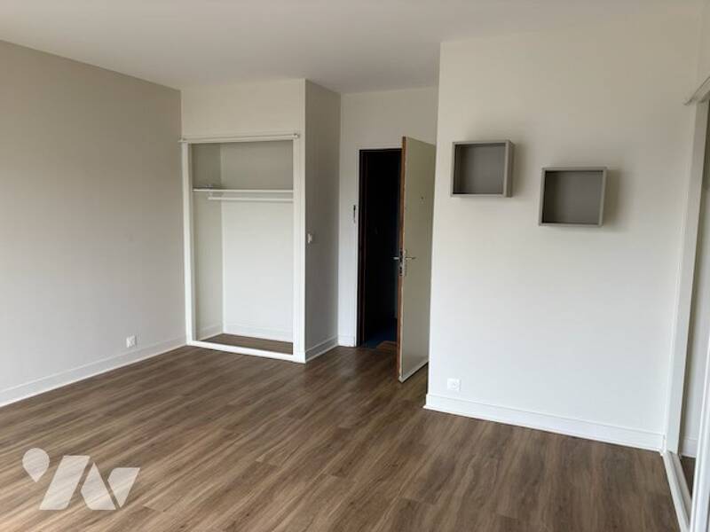 Maison à louer, 30m², TOURS