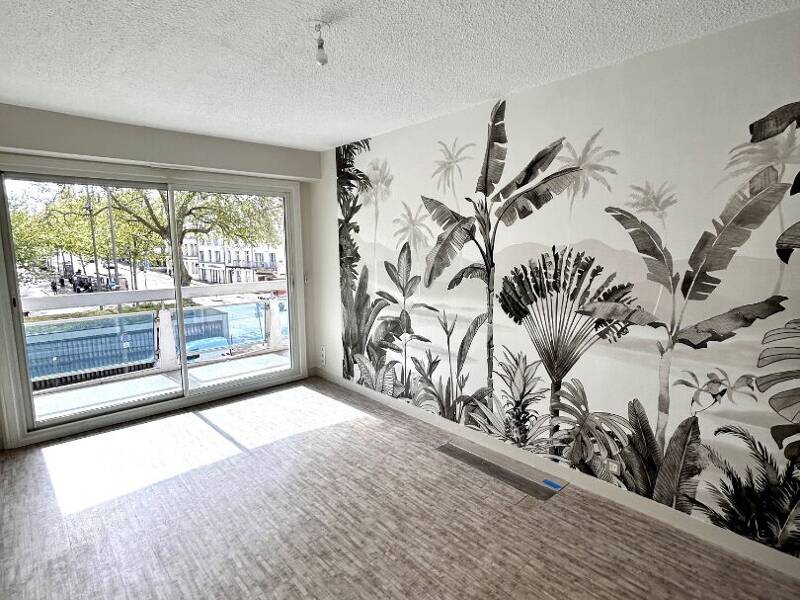 Maison à louer, 69m², NIORT