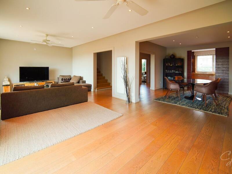 Maison à vendre, 200m², PERPIGNAN