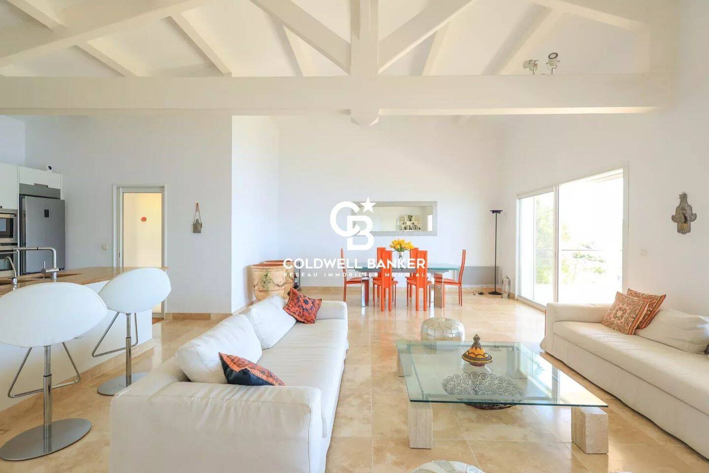 Maison à vendre, 188m², HYERES