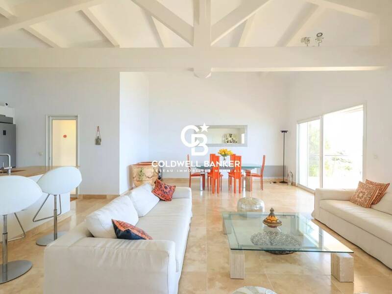 Maison à vendre, 188m², HYERES