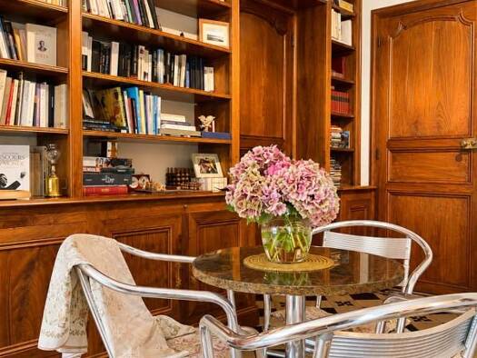 Maison de ville à vendre 432 000 € 10 pièces 7 chambres 306 m² 5 500 m² de terrain Rive Gauche Aire-sur-l'Adour 40800