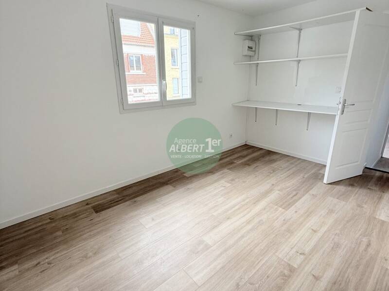 Maison à vendre, 83m², LE HAVRE