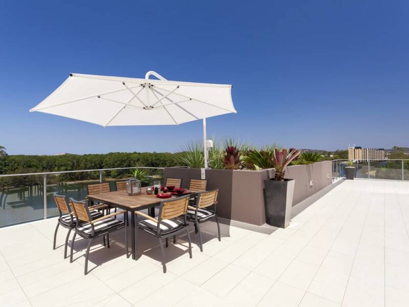 Maison à vendre, 95m², SAINT OUEN