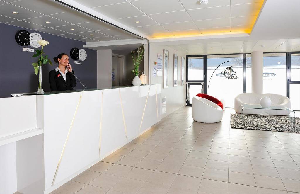 Maison à vendre, 25m², CARRIERES SUR SEINE