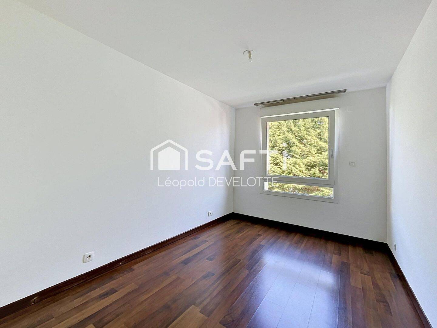 Maison à louer, 63m², SAINT PRIVAT LA MONTAGNE