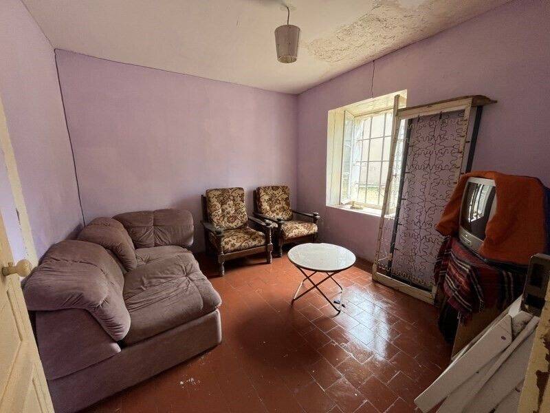 Maison à vendre, 42m², BAUDRES