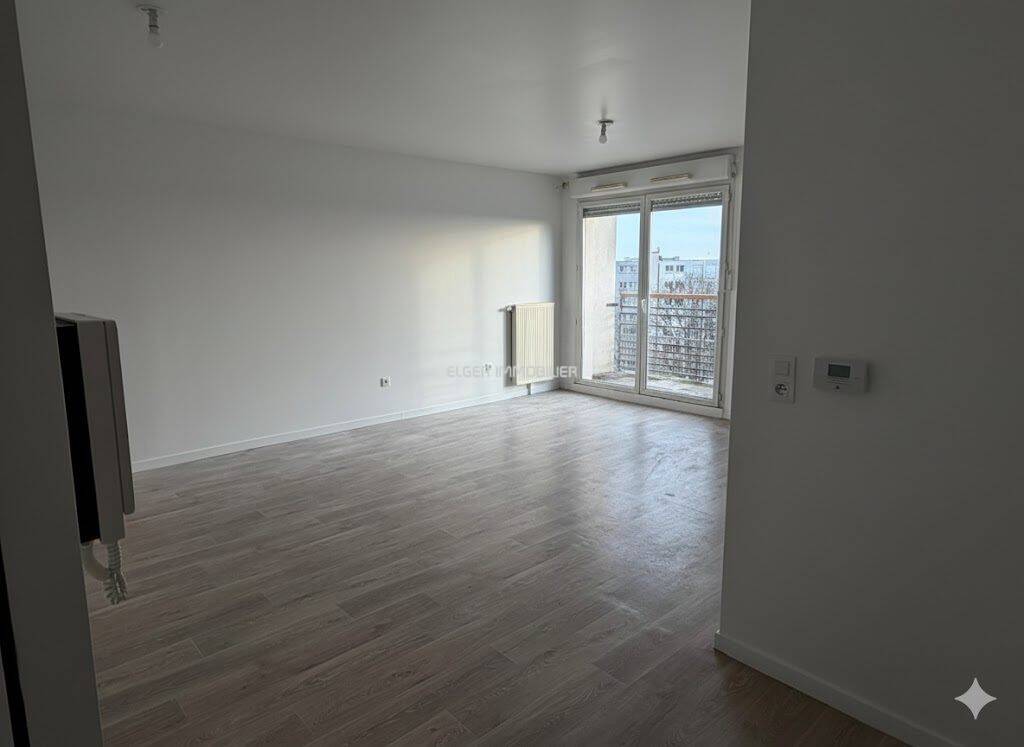 Maison à vendre, 57m², AULNAY SOUS BOIS