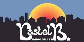 CASTEL B IMMOBILIER