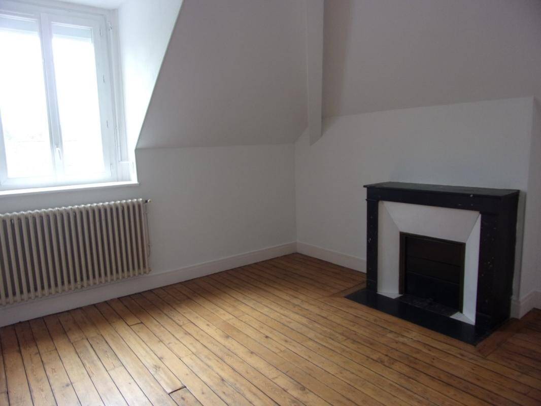 Maison à louer, 49m², VERNON