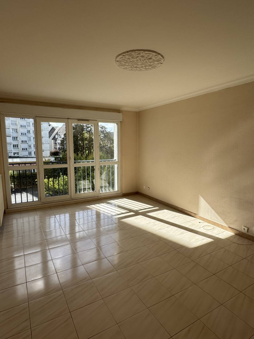 Maison à vendre, 72m², OLIVET