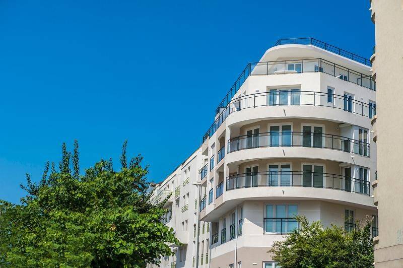 Maison à louer, 58m², ANTIBES
