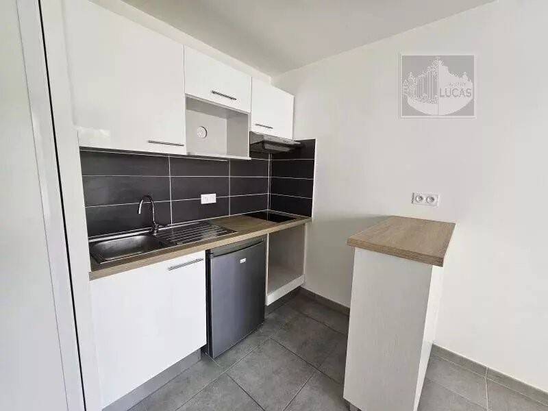 Maison à louer, 41m², CHENNEVIERES SUR MARNE