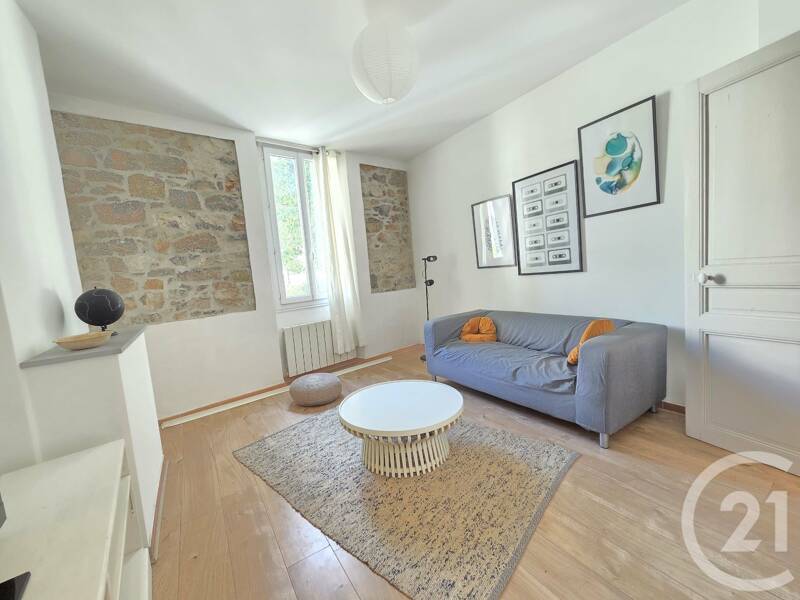 Maison à vendre, 49m², TOULON