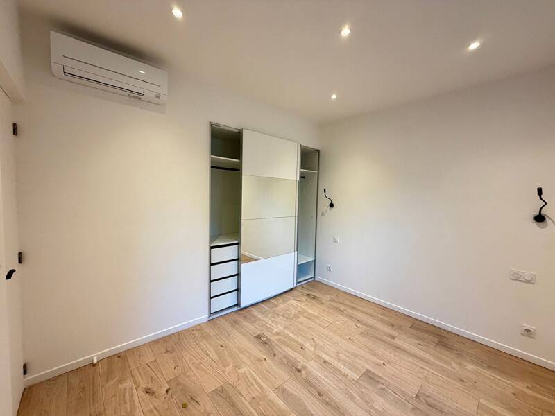 Maison à vendre, 64m², MONTPELLIER