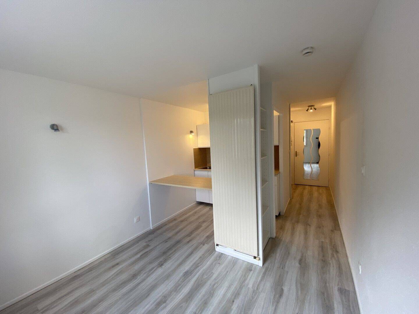 Maison à vendre, 20m², VANDOEUVRE LES NANCY