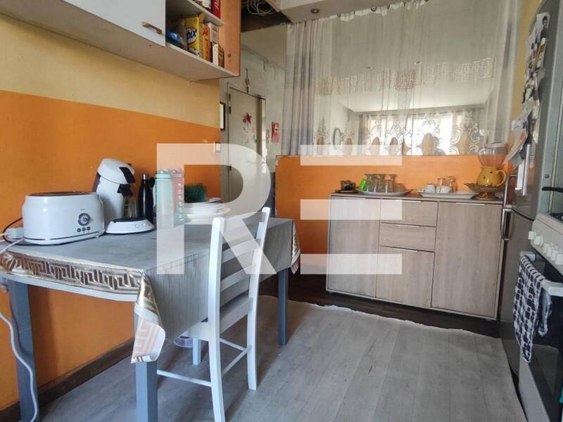 Maison à vendre, 70m², NIMES