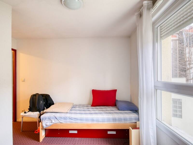 Maison à vendre, 18m², CLERMONT FERRAND