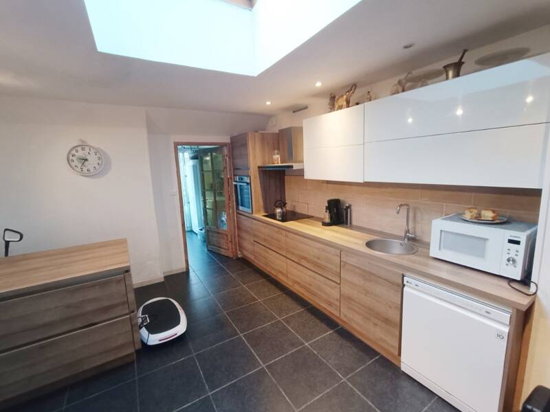 Maison à vendre, 76m², AMIENS