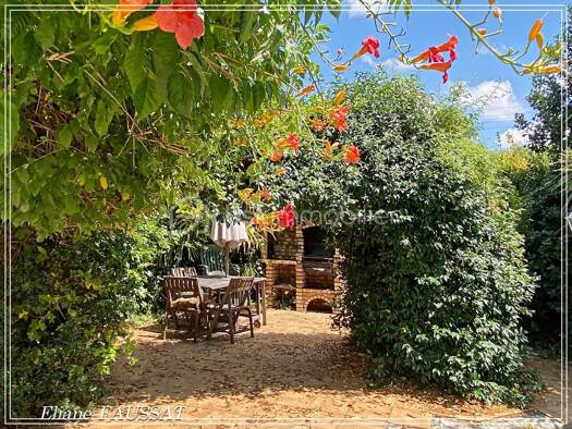 Maison de ville à vendre 210 000 € 8 pièces 5 chambres 170 m² Saint Antoine Tarbes 65000