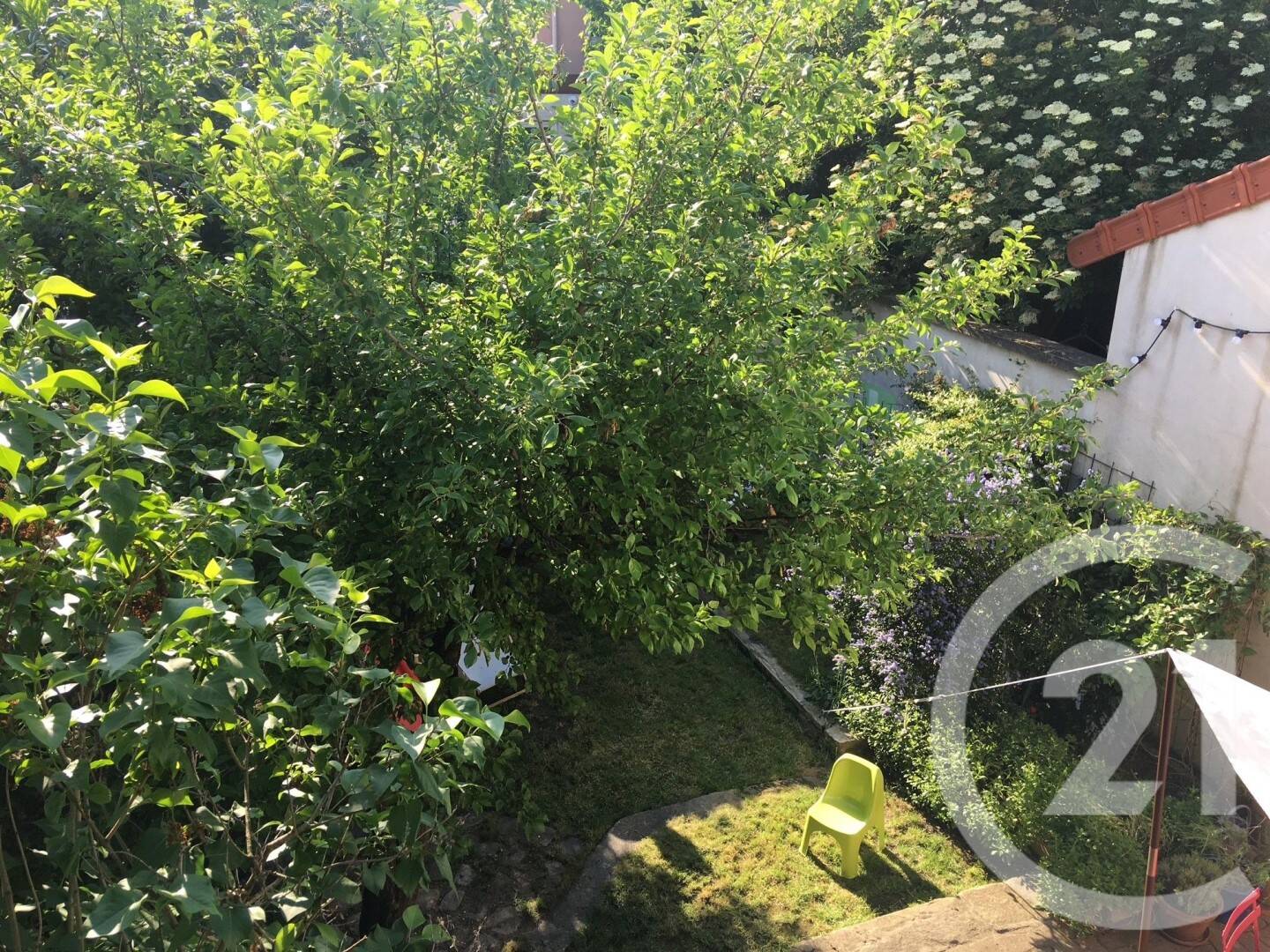 Maison à vendre, 136m², MONTREUIL