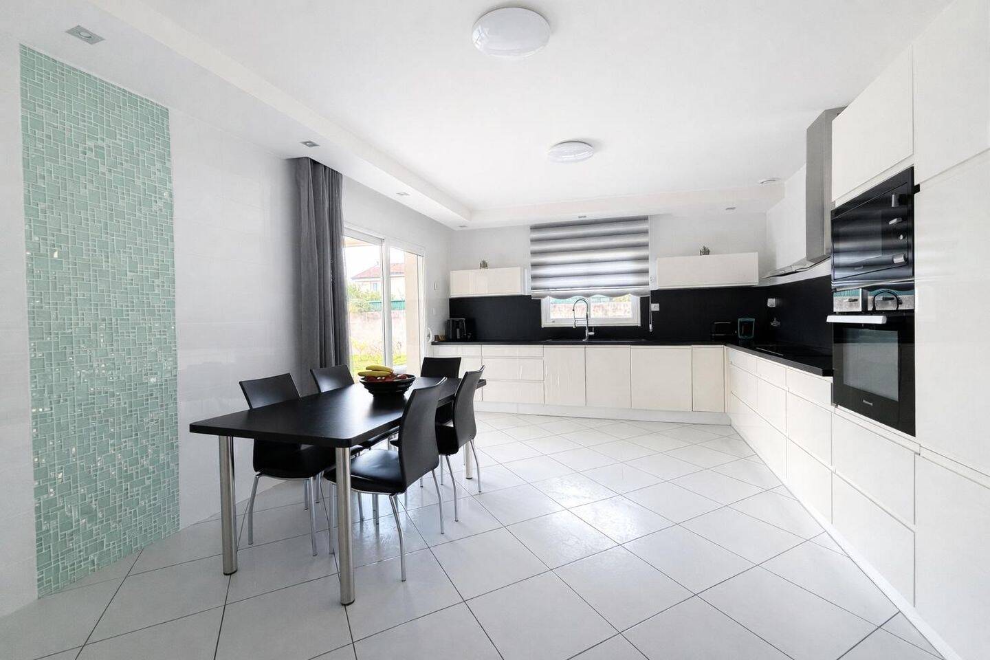 Maison à vendre, 134m², VALENCE