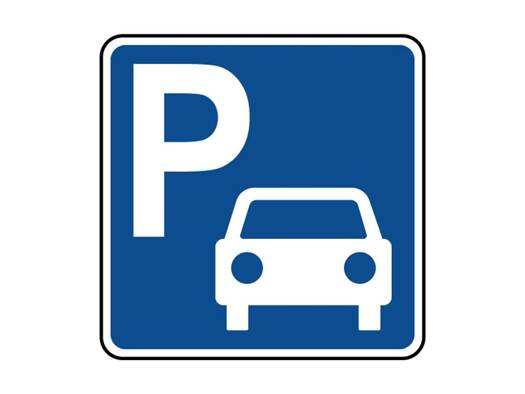 Parking à louer 80 € Ouest Marly-le-Roi 78160
