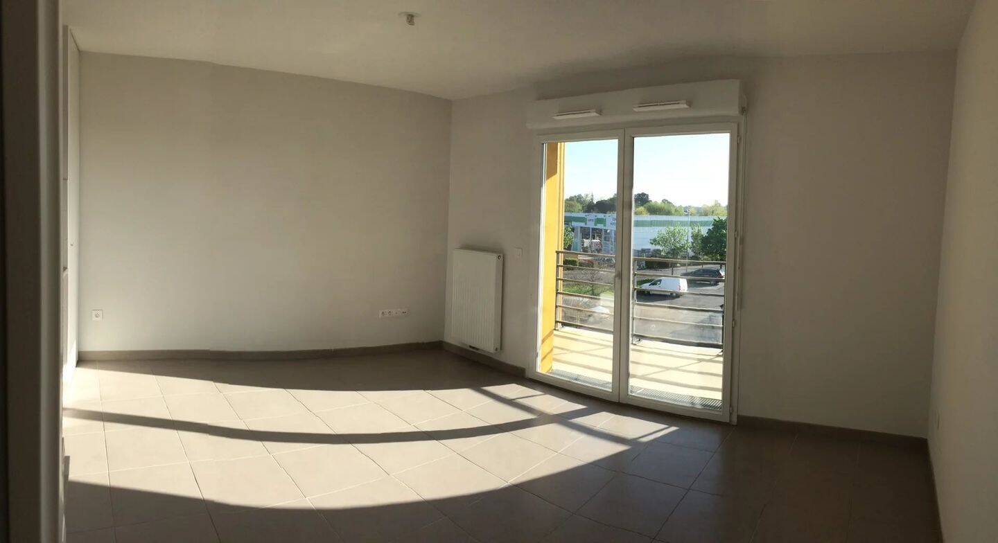 Maison à louer, 25m², MERIGNAC