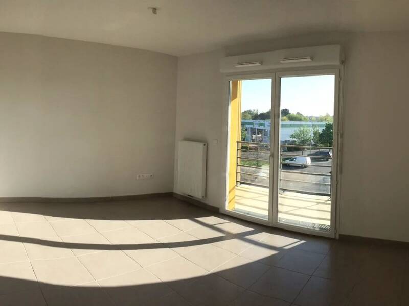 Maison à louer, 25m², MERIGNAC