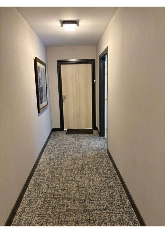 Maison à louer, 76m², AJACCIO