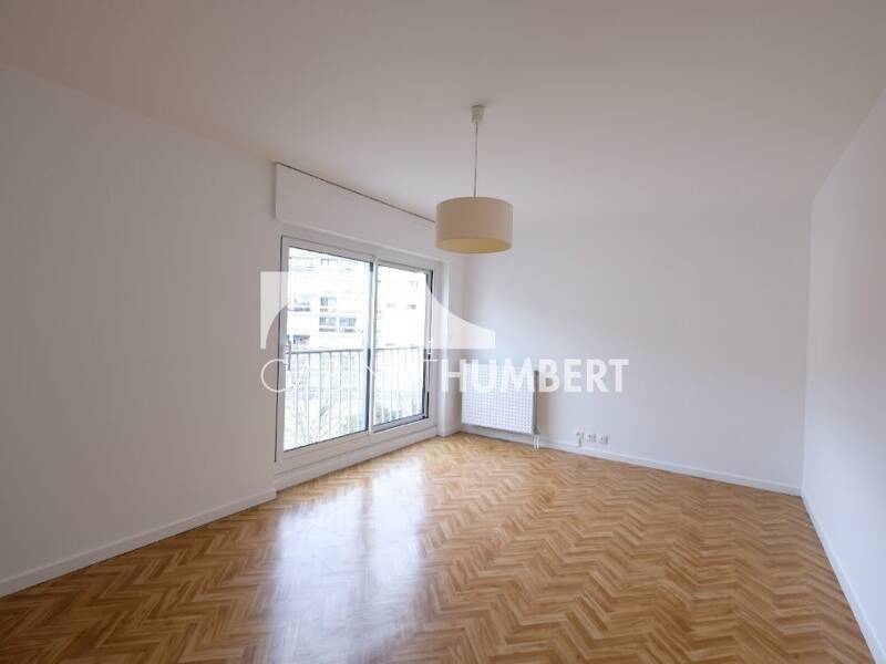 Maison à louer, 49m², SAINT ETIENNE