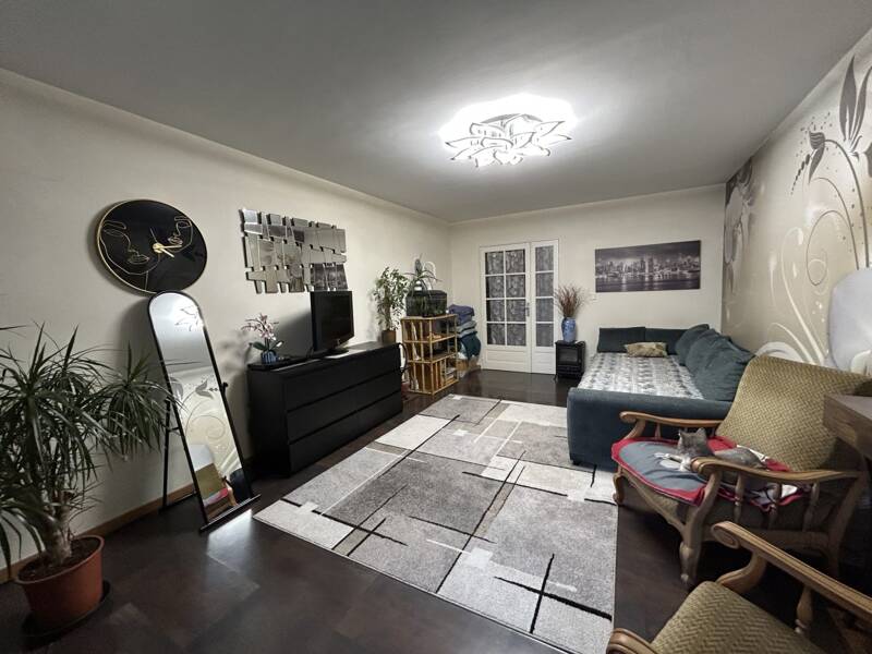 Maison à vendre, 43m², LIMOGES