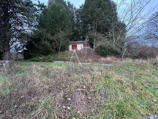 Terrain à vendre 16 950 € 915 m² de terrain Soissons 02200