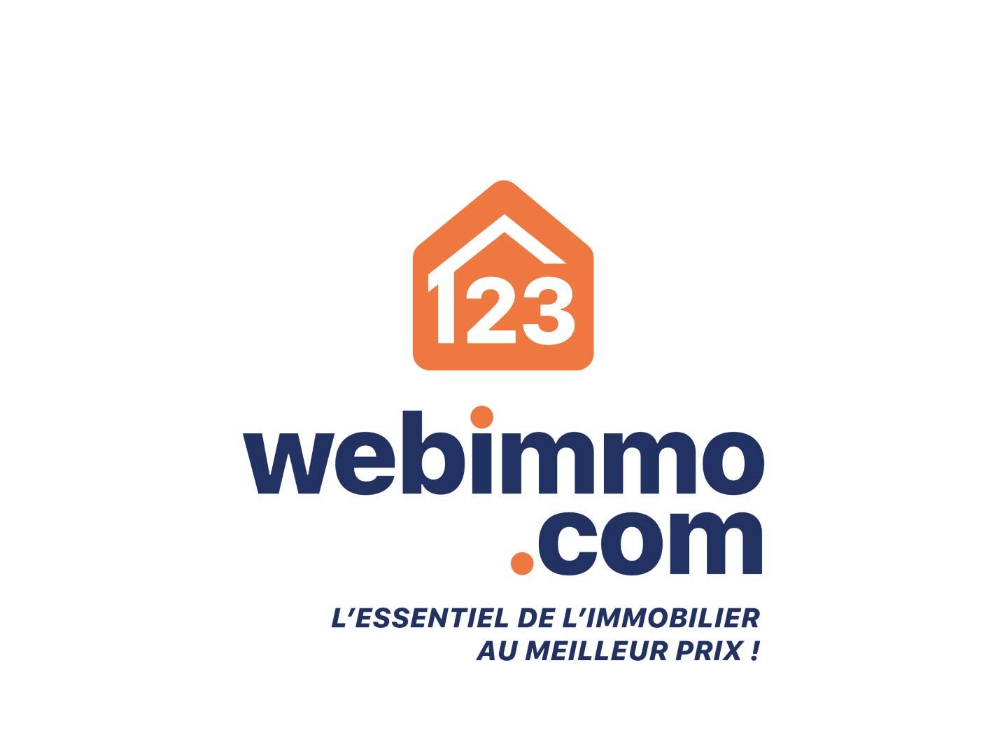 Agence 123webimmo.com Vitry&Choisy et Environs