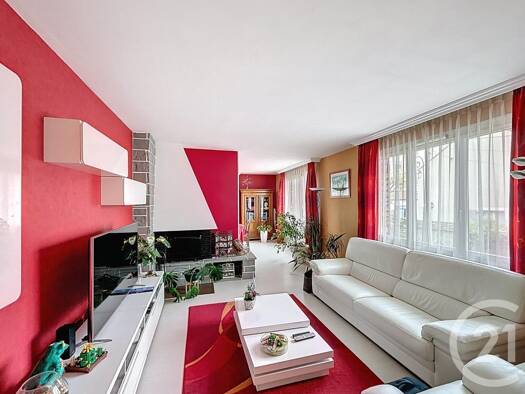 Maison à vendre 799 000 € 8 pièces 6 chambres 250 m² 427 m² de terrain Rambouillet 78120