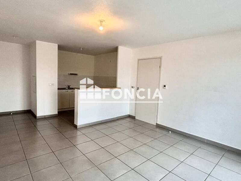 Maison à vendre, 64m², BORDEAUX