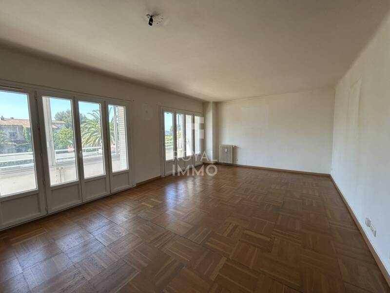 Maison à vendre, 71m², TOULON