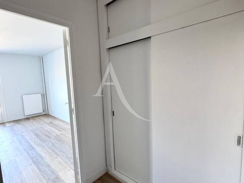 Maison à louer, 31m², LE MANS