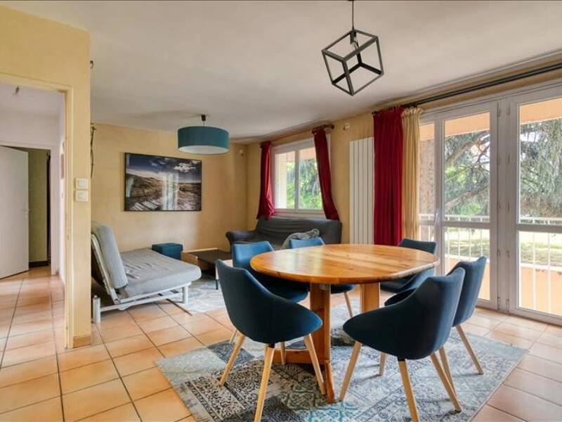 Maison à louer, 78m², TOULOUSE