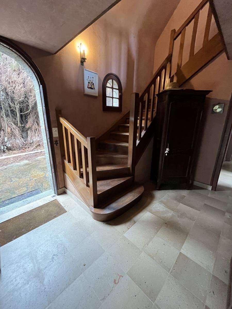 Maison à vendre, 137m², HILLION