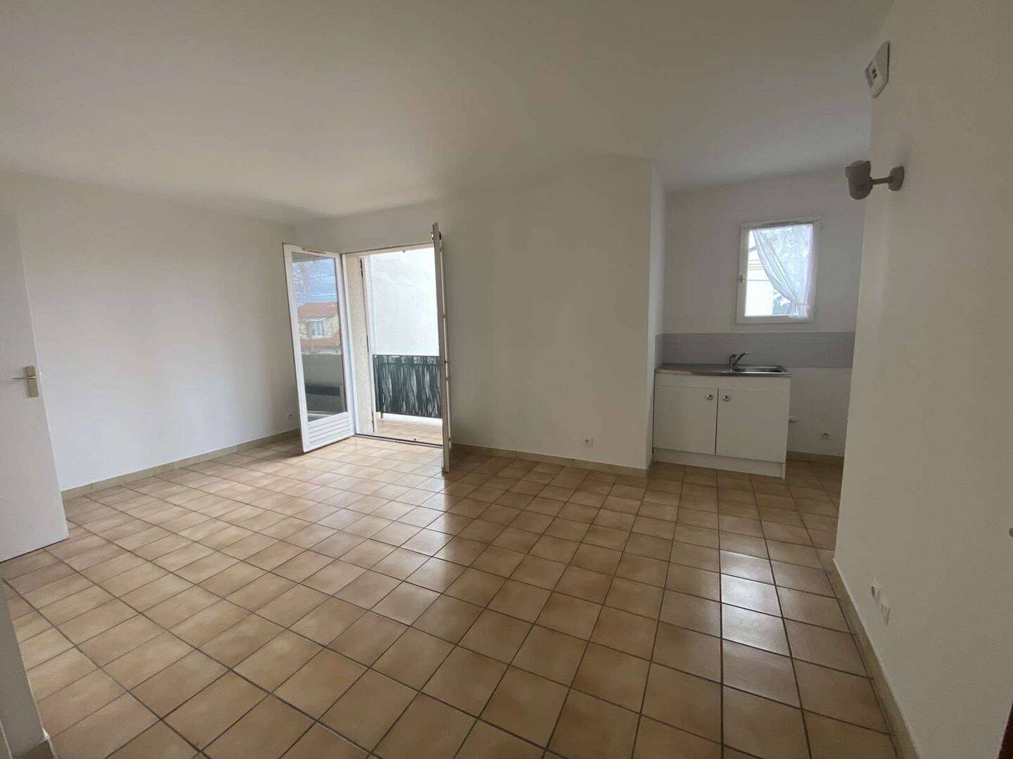 Maison à vendre, 22m², CLICHY SOUS BOIS