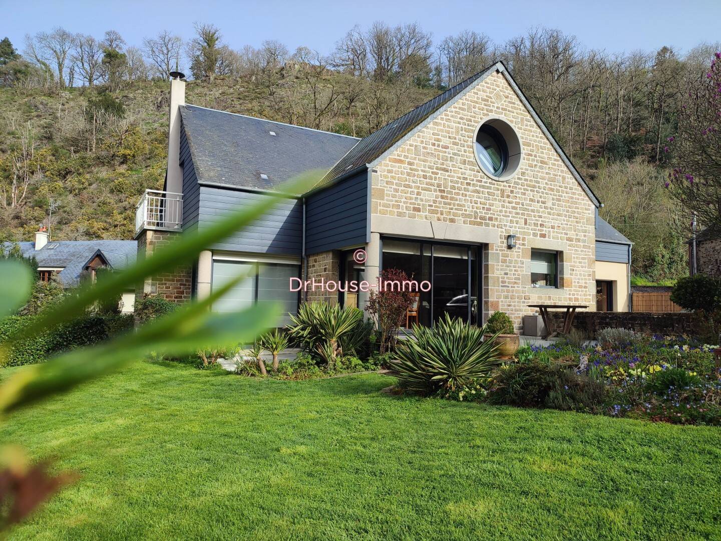Maison à vendre, 282m², CALVADOS