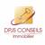 DPJS CONSEILS