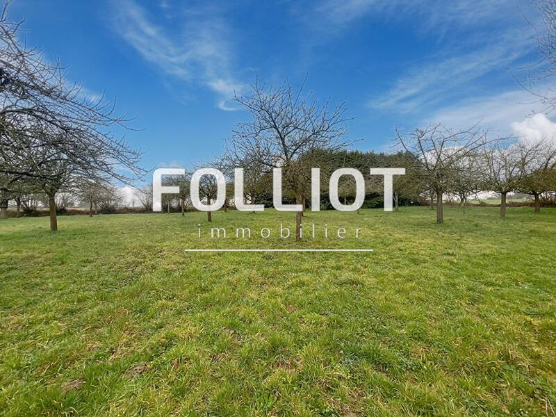 Maison à vendre, 100m², NOTRE DAME DE CENILLY